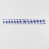 Diadema Gingham Airlift So Smooth - Cuadros azul marino