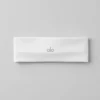 Diademas Airlift - Blanco