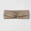 Diademas Airlift - Grava