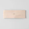Diademas Airlift - Macadamia