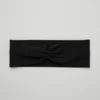 Diademas Airlift - Negro
