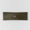 Diademas Airlift - Olivo