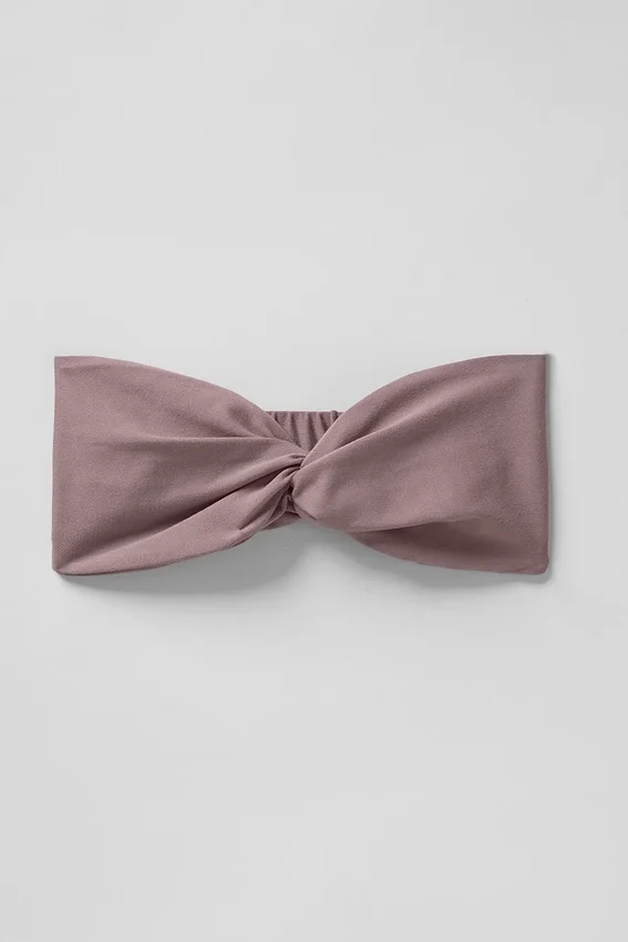 Diademas Alosoft - Mushroom