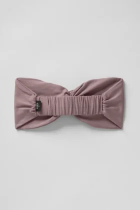 Diademas Alosoft – Mushroom
