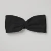 Diademas Alosoft - Negro