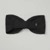 Diademas Alosoft - Negro