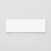 Diademas Performance Conquer - Blanco