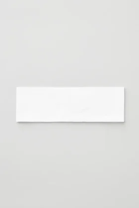 Diademas Performance Conquer – Blanco
