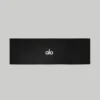 Diademas Performance Conquer - Negro