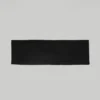 Diademas Performance Conquer - Negro