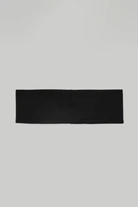 Diademas Performance Conquer – Negro