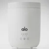 Difusor Aura - Blanco