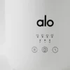 Difusor Aura - Blanco