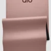 Esterilla de yoga Warrior | Accesorios de yoga