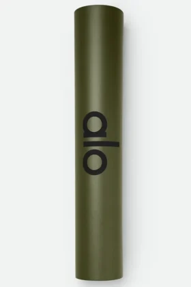 Esterilla de yoga Warrior | Accesorios de yoga