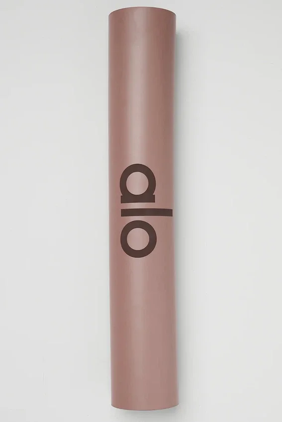 Esterilla de yoga Warrior | Accesorios de yoga