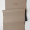 Esterilla Warrior ligera - Gravel