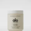 Exfoliante de cuidado corporal «Renew & Glow»