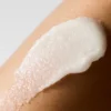 Exfoliante de cuidado corporal «Renew & Glow»