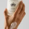 Exfoliante de cuidado corporal «Renew & Glow»