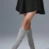 Falda Freestyle - Negro