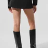 Falda Good Days - Negro