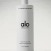 Gel de cuidado corporal Mega-C