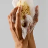 Gel de cuidado corporal Mega-C