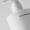 Gel de cuidado corporal Mega-C