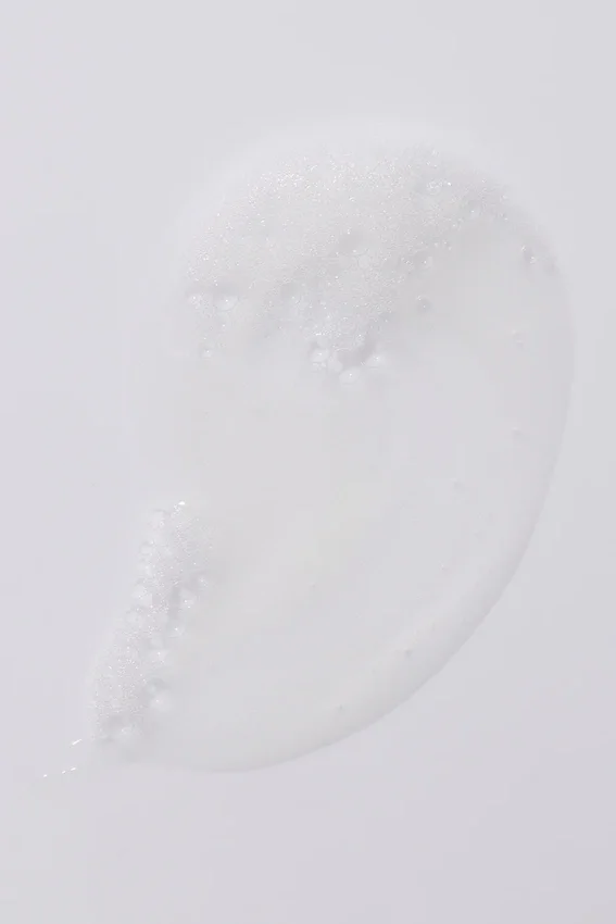 Gel de cuidado corporal Mega-C