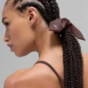 Goma para el cabello Airlift Rhythm - Brownstone