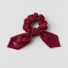 Goma para el cabello Airlift Rhythm - Rojo Summer Romance