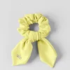 Goma para el cabello Airlift Rhythm - Sunshine