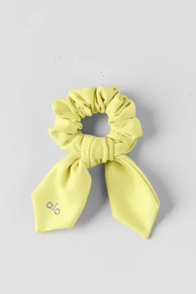 Goma para el cabello Airlift Rhythm - Sunshine