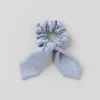 Goma para el cabello Airlift Rhythm - Winter Frost