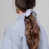 Goma para el cabello Airlift Rhythm - Winter Frost