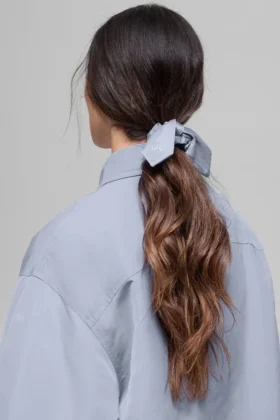 Goma para el cabello Airlift Rhythm – Winter Frost
