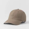 Gorra deportiva para tiempo libre - Gravel