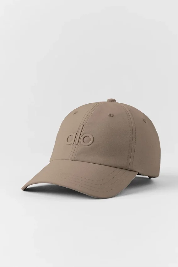 Gorra deportiva para tiempo libre - Gravel