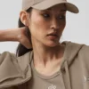 Gorra deportiva para tiempo libre - Gravel