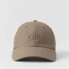 Gorra deportiva para tiempo libre - Gravel