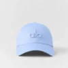 Gorra Off-Duty - Azul Provenza claro