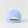 Gorra Off-Duty - Azul Provenza claro