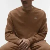 Gorra Off-Duty - Marrón bronceado