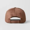 Gorra Off-Duty - Marrón bronceado