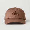 Gorra Off-Duty - Marrón bronceado