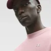 Gorra Off-Duty - Rosa vintage