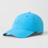 Gorra Performance Off-Duty - Azul celeste