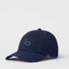 Gorra Performance Off-Duty - Azul marino/Azul marino