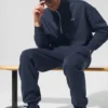 Gorra Performance Off-Duty - Azul marino/Azul marino
